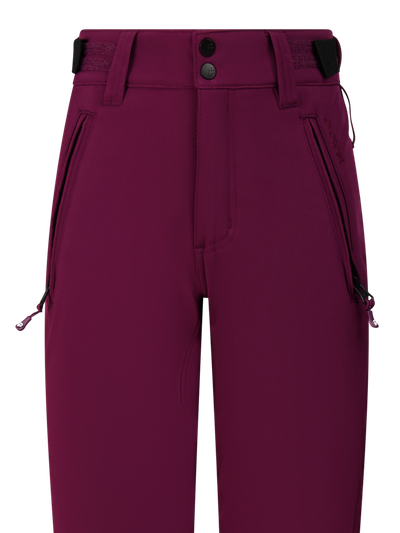 RELOLE JR Ski trousers