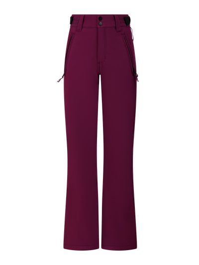 RELOLE JR Ski trousers