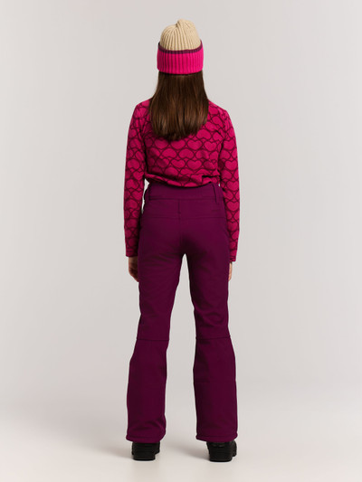RELOLE JR Ski trousers