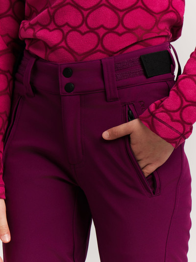 RELOLE JR Ski trousers