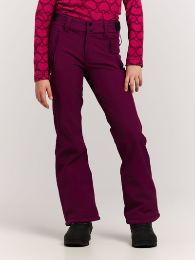 RELOLE JR Ski trousers