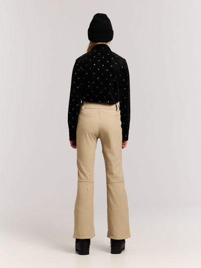 RELOLE JR Ski trousers