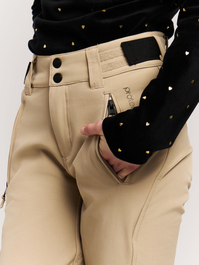 RELOLE JR Ski trousers