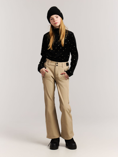 RELOLE JR Ski trousers