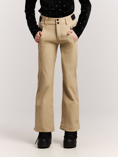 RELOLE JR Ski trousers