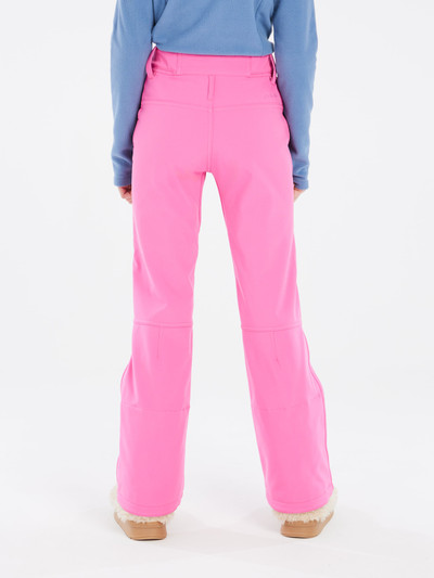 RELOLE JR Skihose