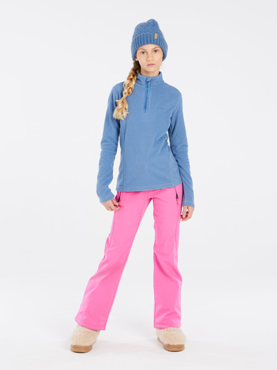 RELOLE JR Skihose
