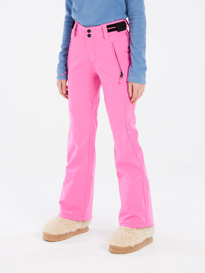 RELOLE JR Skihose
