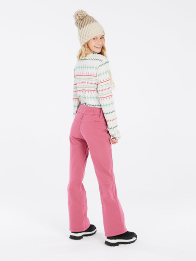 RELOLE JR Skihose