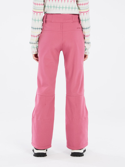 RELOLE JR Skihose
