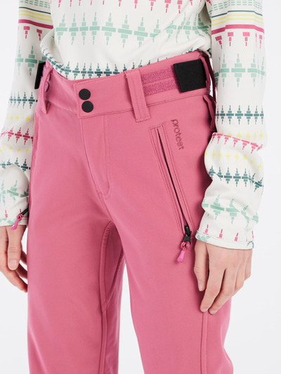 RELOLE JR Skihose