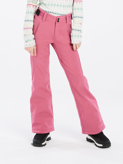 RELOLE JR Skihose