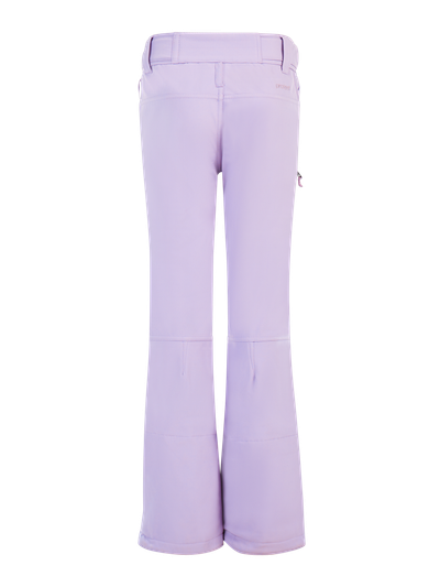 RELOLE JR Ski trousers