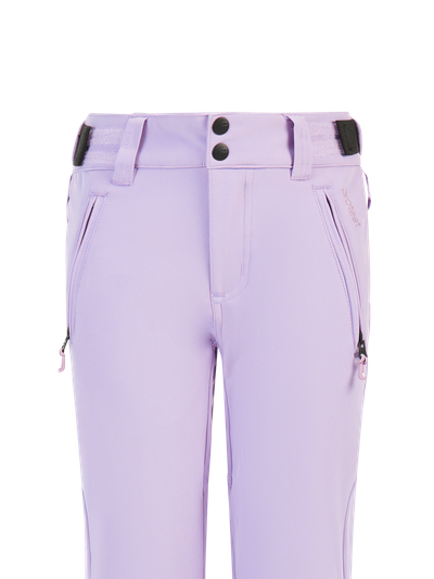 RELOLE JR Ski trousers