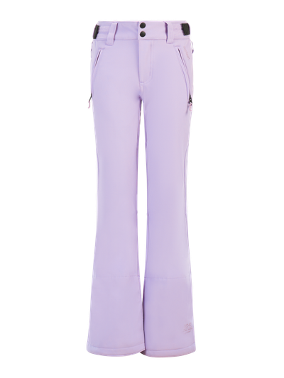 RELOLE JR Ski trousers