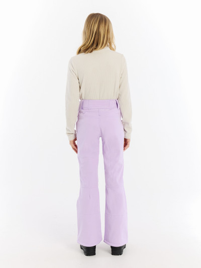 RELOLE JR Ski trousers