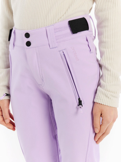 RELOLE JR Ski trousers