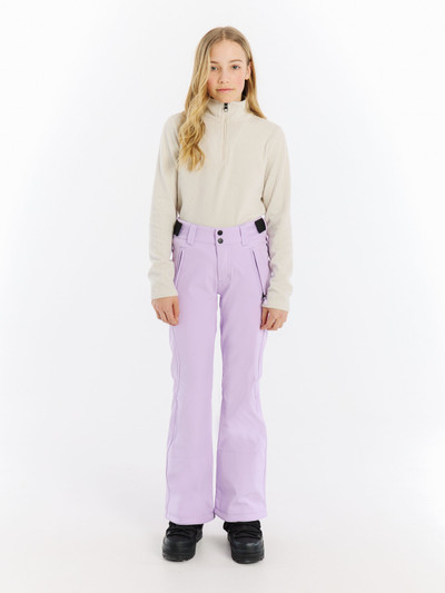 RELOLE JR Ski trousers