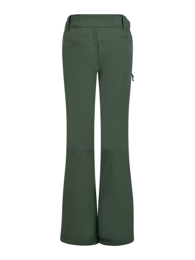 RELOLE JR Ski trousers