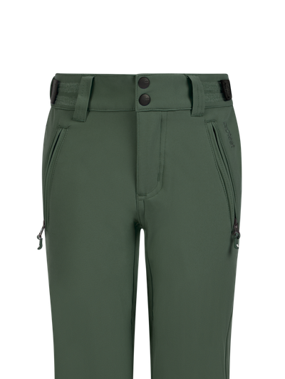 RELOLE JR Ski trousers