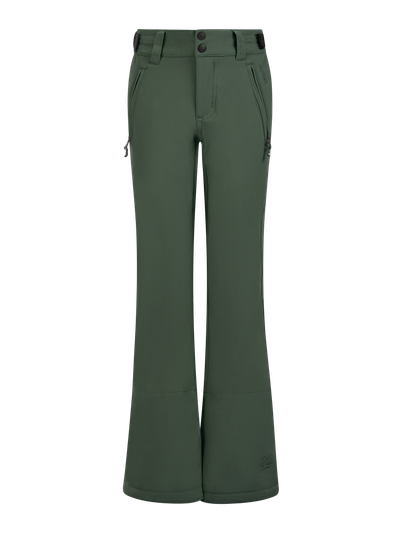 RELOLE JR Ski trousers