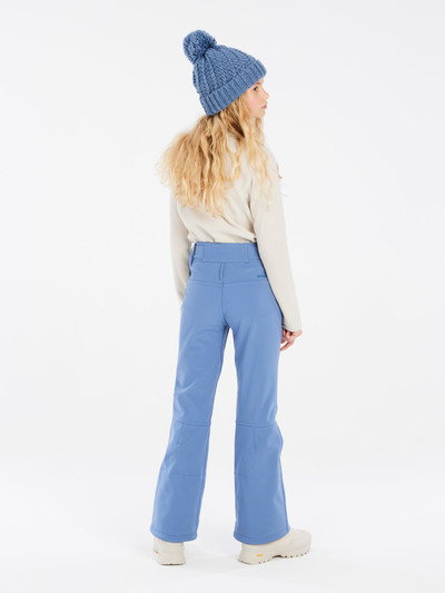 RELOLE JR Skihose