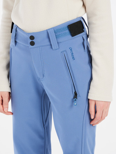 RELOLE JR Skihose