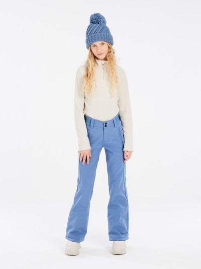RELOLE JR Skihose