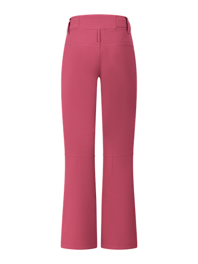 RELOLE JR Skihose