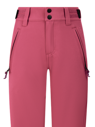RELOLE JR Skihose