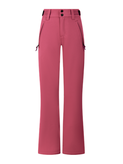 RELOLE JR Skihose