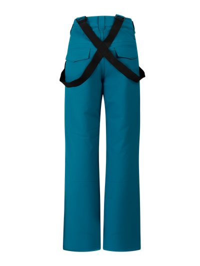 SUNNY JR Ski trousers