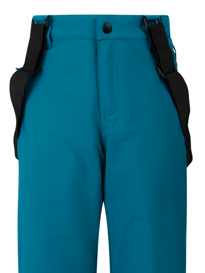 SUNNY JR Ski trousers