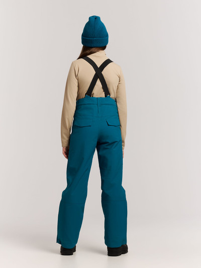 SUNNY JR Ski trousers