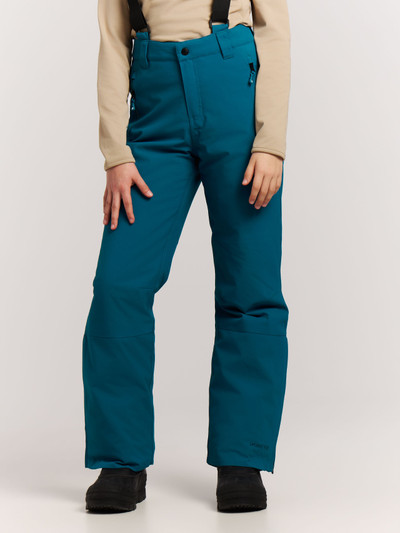 SUNNY JR Ski trousers
