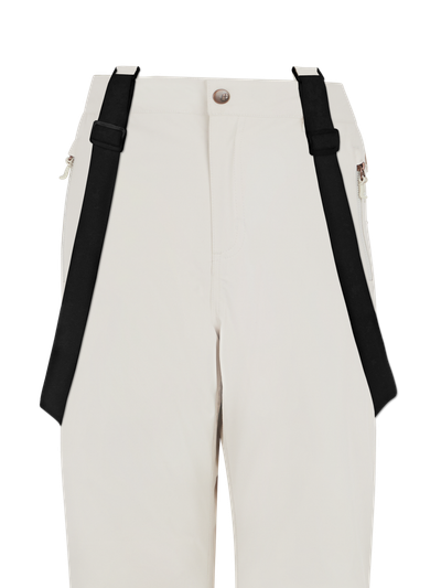 SUNNY JR Ski trousers