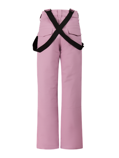 SUNNY JR Ski trousers