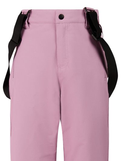 SUNNY JR Ski trousers