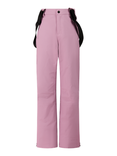 SUNNY JR Ski trousers