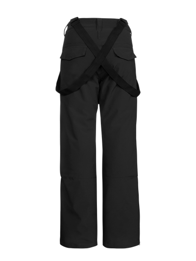 SUNNY JR Ski trousers