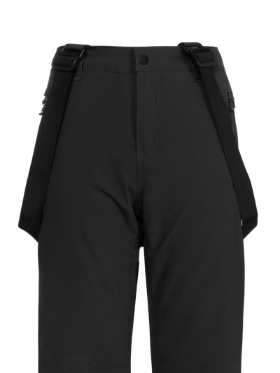 SUNNY JR Ski trousers