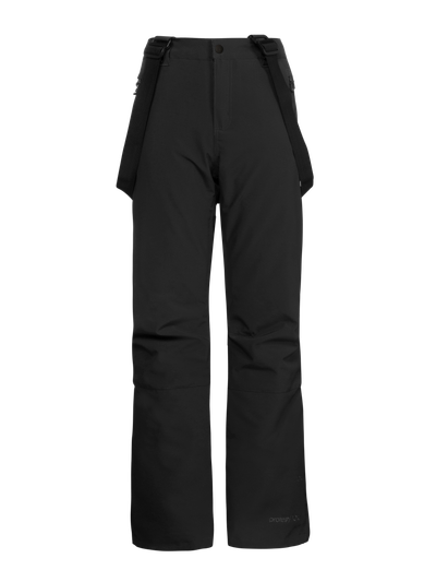 SUNNY JR Ski trousers