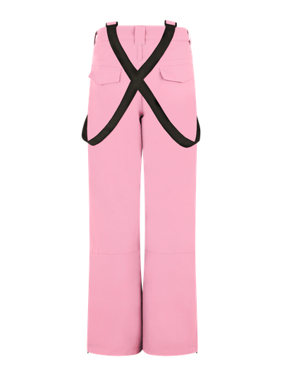 SUNNY JR Ski trousers
