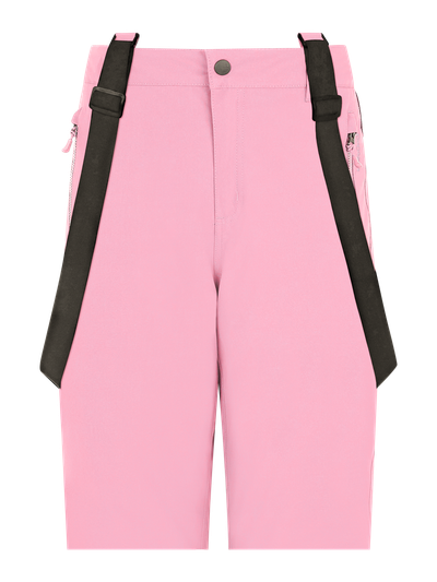 SUNNY JR Ski trousers