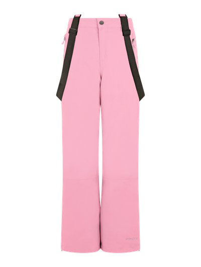 SUNNY JR Ski trousers