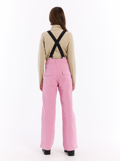 SUNNY JR Ski trousers