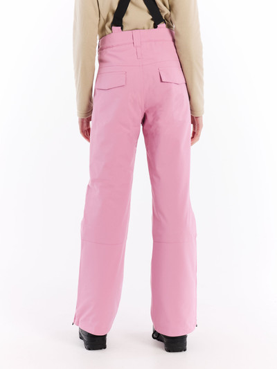 SUNNY JR Ski trousers