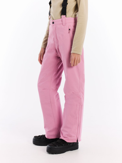 SUNNY JR Ski trousers