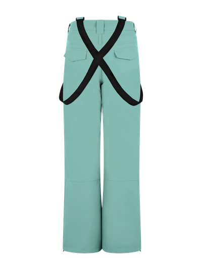 SUNNY JR Ski trousers