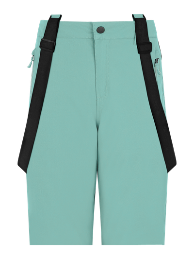 SUNNY JR Ski trousers